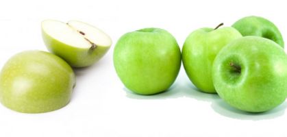 8 enfermedades que puedes ayudar a prevenir si comes fruta