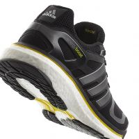 adidas boost energy mujer