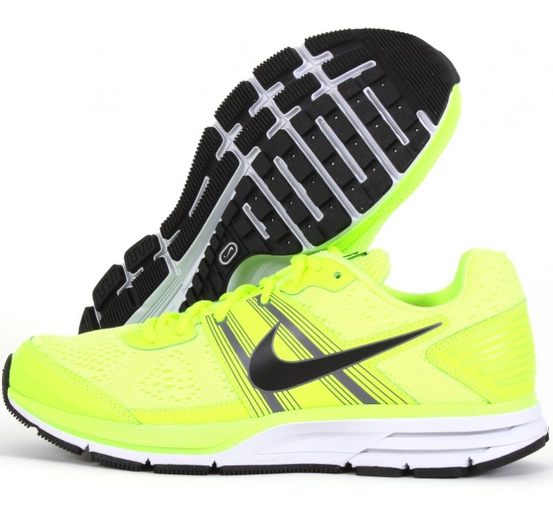 Nike Pegasus 29: características y opiniones - Zapatillas Running | Runnea