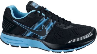 No de moda llamada Infectar Nike Pegasus 29: características y opiniones - Zapatillas running | Runnea
