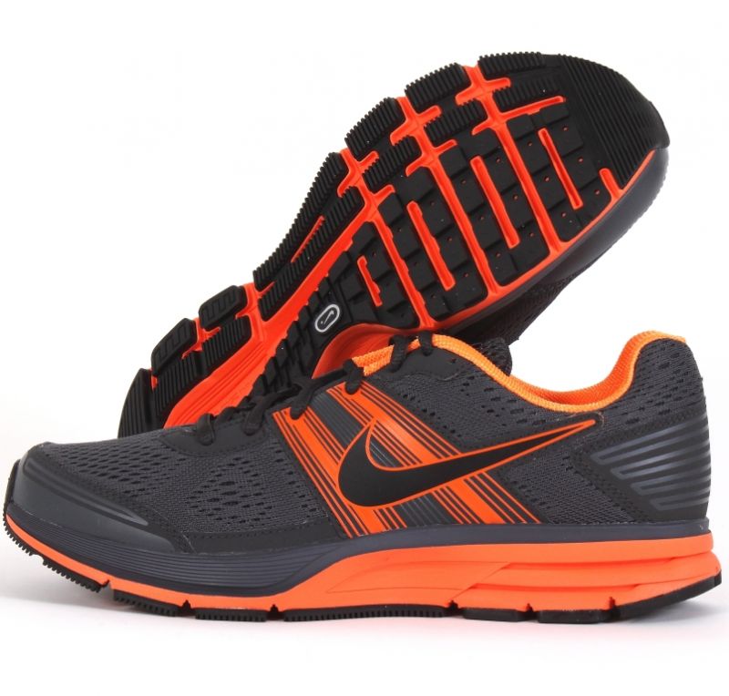 Nike Pegasus 29: características - Zapatillas running | Runnea