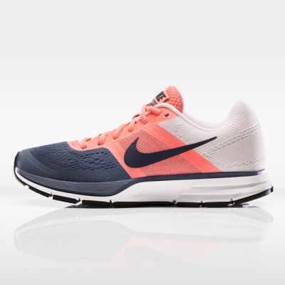 Nike 30: características y opiniones - Zapatillas running Runnea
