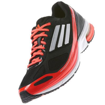 Adidas adizero Boston 4: características y opiniones - Zapatillas | Runnea