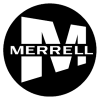 Merrell