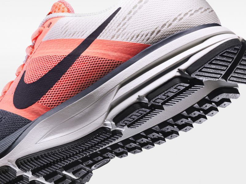 riqueza Profesión fax Nike Pegasus 30: características y opiniones - Zapatillas running | Runnea