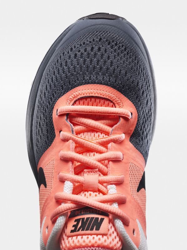 Colonial caja registradora Moda Nike Pegasus 30: características y opiniones - Zapatillas running | Runnea