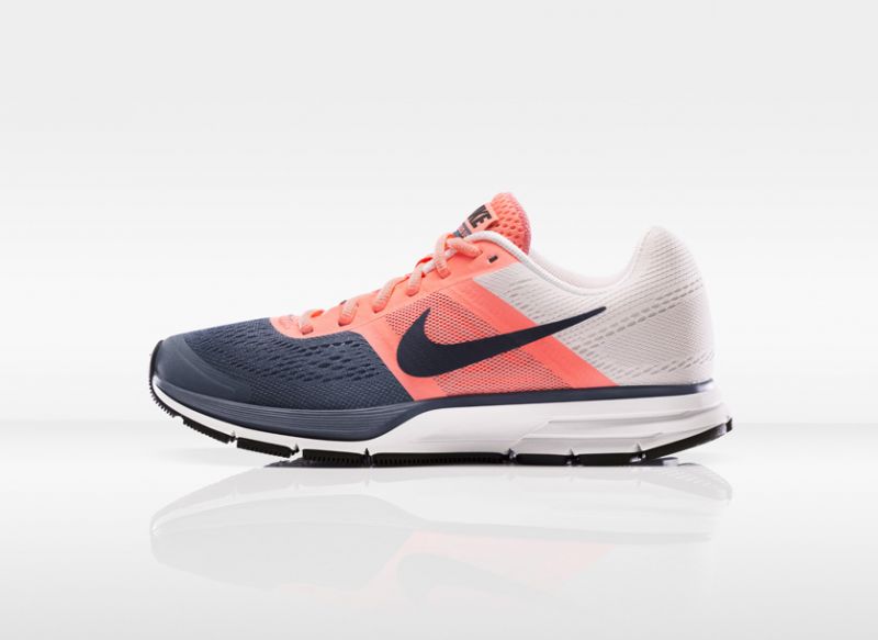 Nike Pegasus 30: caractéristiques et avis - Chaussures de Running ...