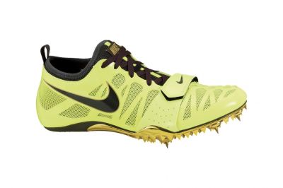 Nike ZOOM CELAR 4