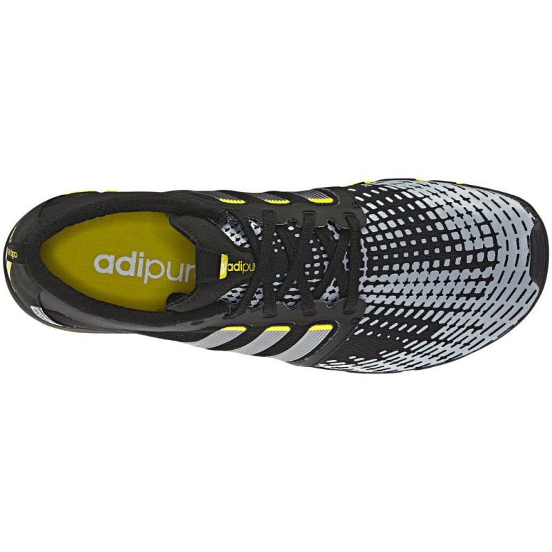 Adidas Motion: características y Zapatillas running | Runnea