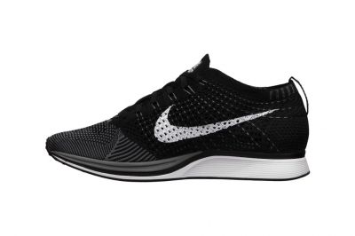 difícil Correspondiente a mago Nike Air Zoom Mariah Flyknit Racer: características y opiniones -  Zapatillas running | Runnea