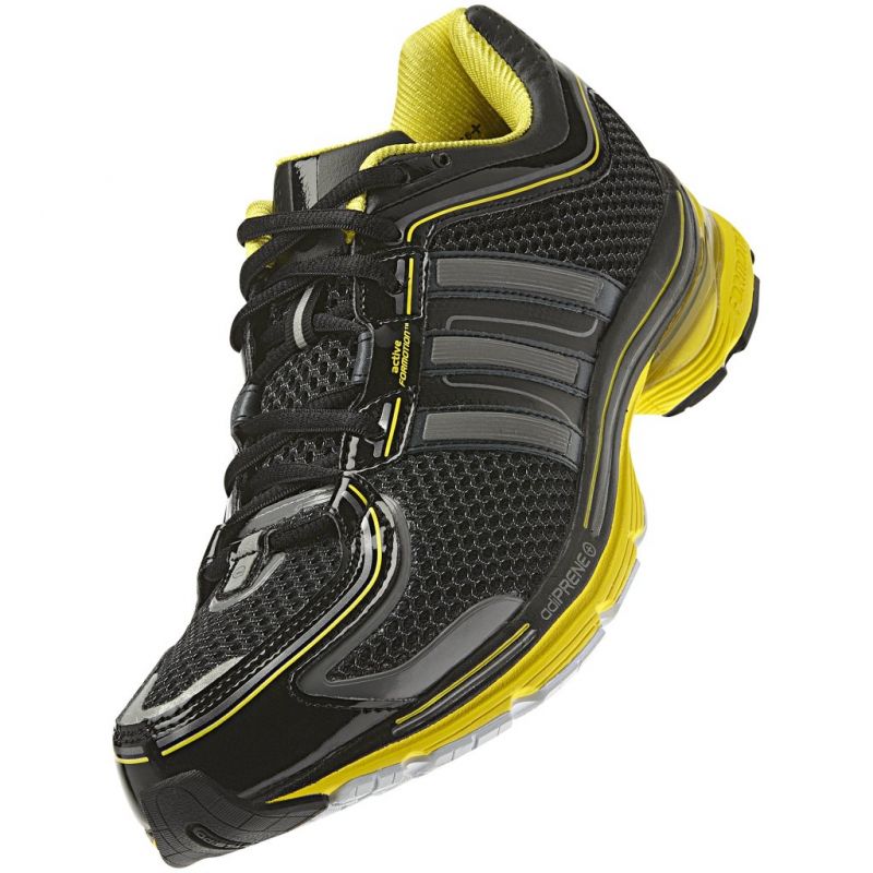 trapo ganador Efectivamente Adidas adistar Ride 4: características y opiniones - Zapatillas running |  Runnea