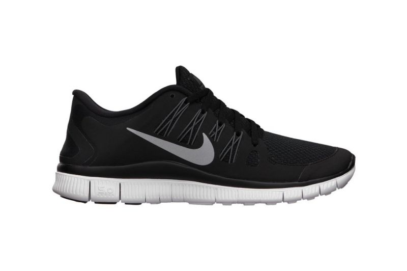 estafador segundo Kent Nike FREE 5.0+: características y opiniones - Zapatillas running | Runnea
