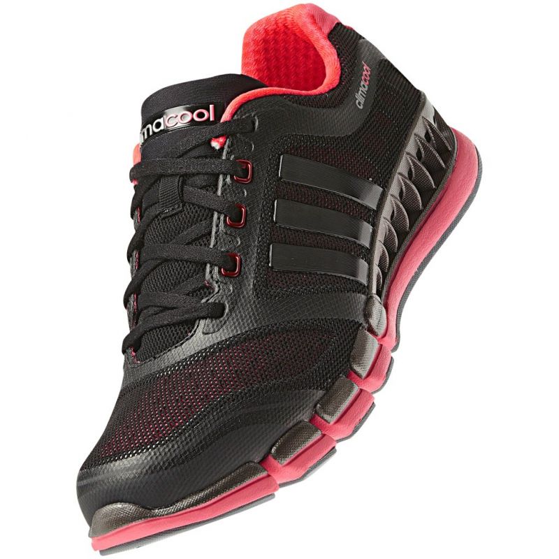 Adidas Climacool Revolution: características y - Zapatillas running Runnea