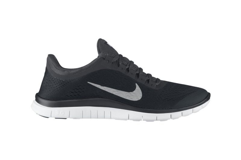 Nike FREE 3.0, review and details | Runnea