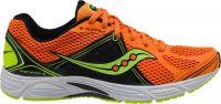 Saucony Grid Fastwitch 5