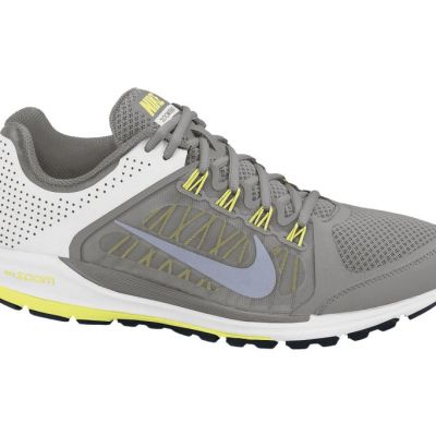 Nike ZOOM ELITE+ 6: características y - Zapatillas running | Runnea