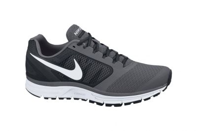 Timor Oriental doble Derivar Nike Zoom Vomero + 8: características y opiniones - Zapatillas running |  Runnea