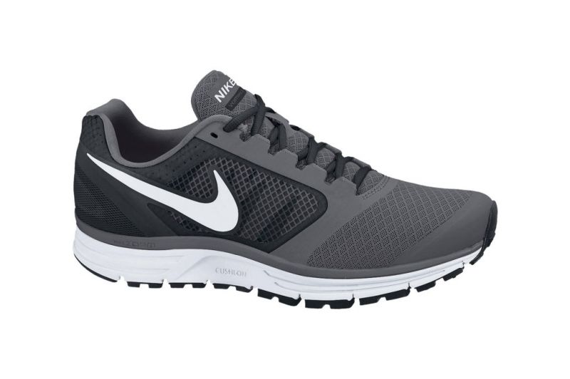 cavidad calidad Kakadu Nike Zoom Vomero + 8: características y opiniones - Zapatillas running |  Runnea