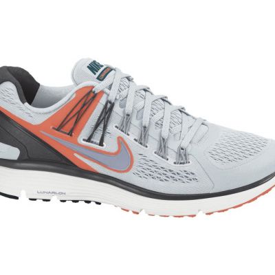 Zapatillas Running Nike - Ofertas para online y opiniones Runnea