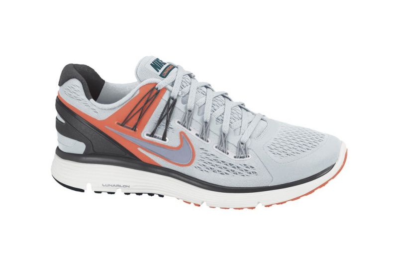Temporizador Ondular De trato fácil Nike LUNARECLIPSE+ 3: características y opiniones - Zapatillas running |  Runnea