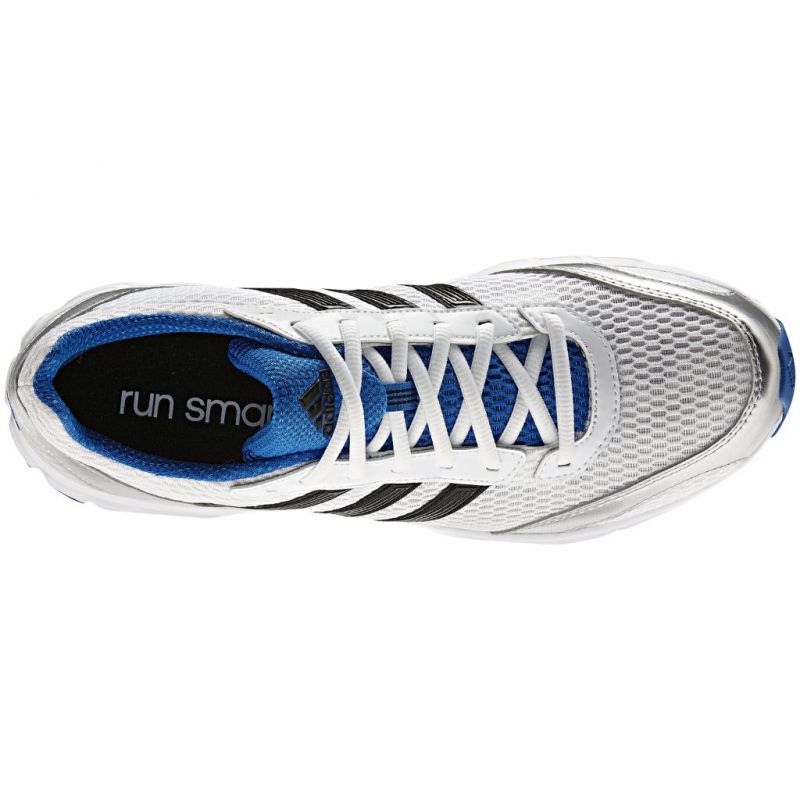 Adidas Vanquish 6: características y - Zapatillas running Runnea