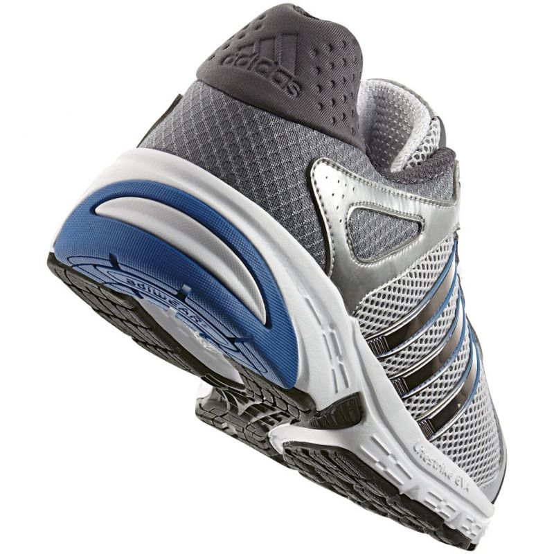 Adidas Duramo 5: características y opiniones Zapatillas running Runnea