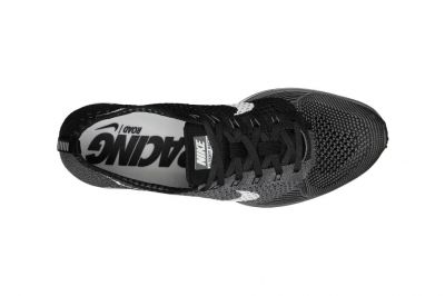 Nike Air Zoom Mariah Flyknit Racer: y - Zapatillas | Runnea