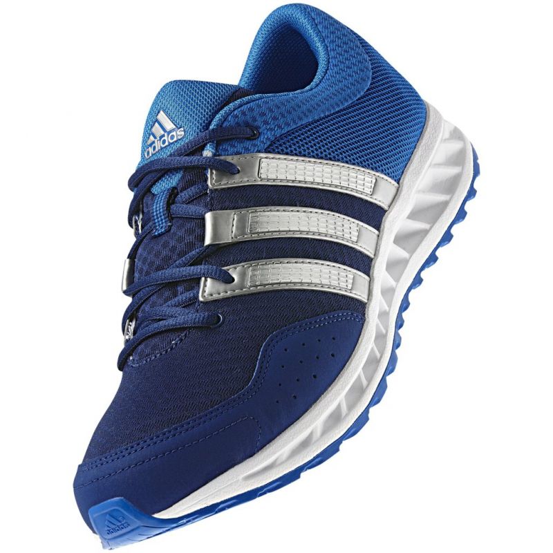 Adidas Falcon Elite 2 M: características y - Zapatillas running | Runnea