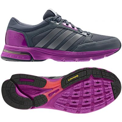 Adidas Boston Super 13: características - Zapatillas Runnea