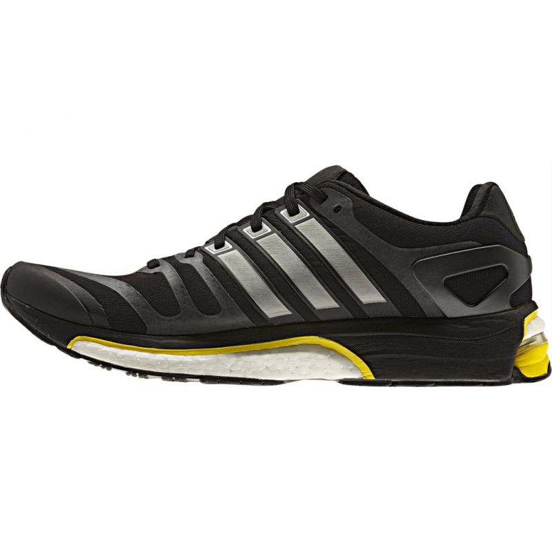 Adidas adistar características y opiniones - Zapatillas running |