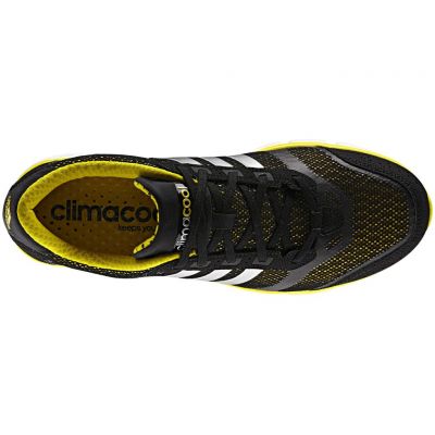 Adidas Climacool Ride