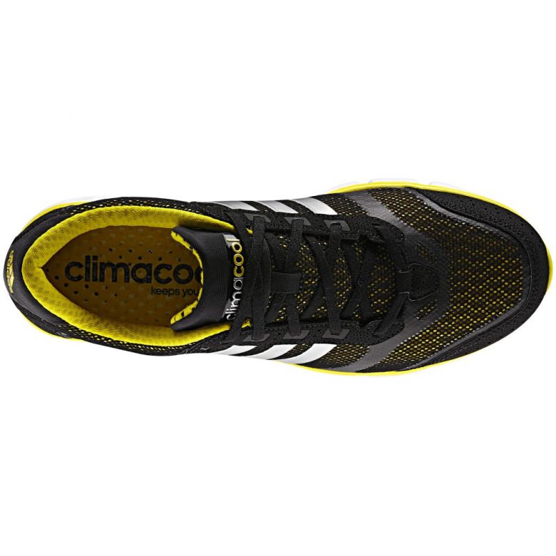 Climacool Ride: características y opiniones - Zapatillas | Runnea