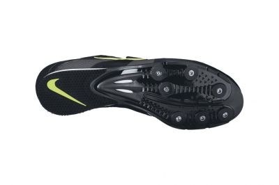 Nike ZOOM TJ 3: características y opiniones Zapatillas running |