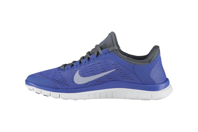 Nike FREE 3.0: características y Zapatillas running | Runnea