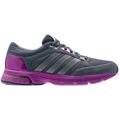 Adidas Boston Super 13: características - Zapatillas Runnea