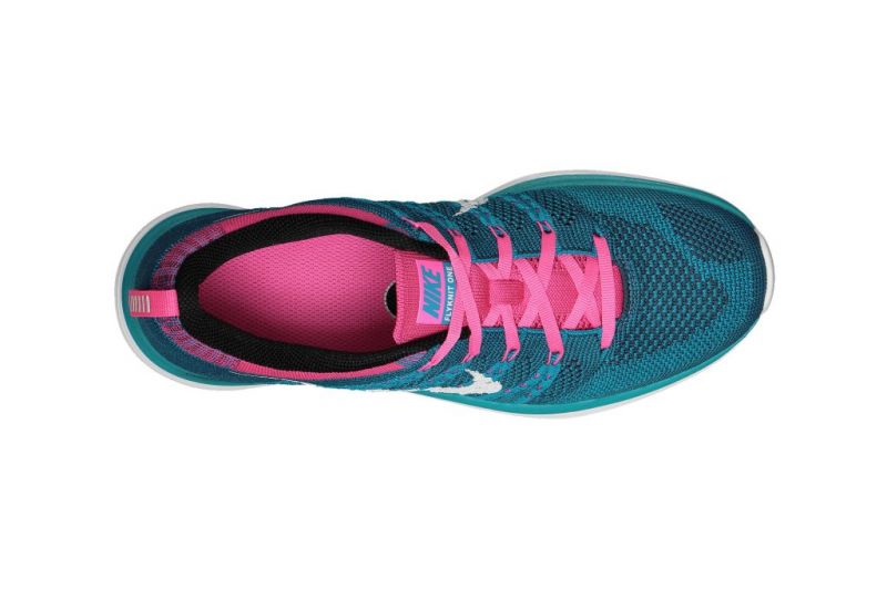 Nike Flyknit Lunar1+: y opiniones Zapatillas running | Runnea