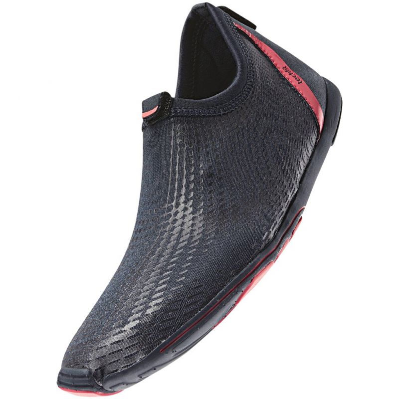 Adidas adipure Adapt: características y opiniones Zapatillas |