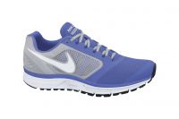 Timor Oriental doble Derivar Nike Zoom Vomero + 8: características y opiniones - Zapatillas running |  Runnea
