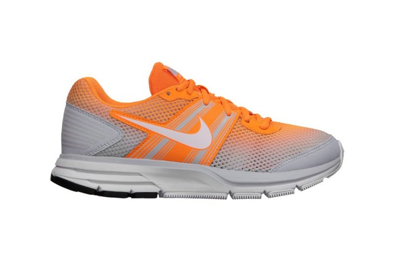 Nike 29: características y - Zapatillas running | Runnea