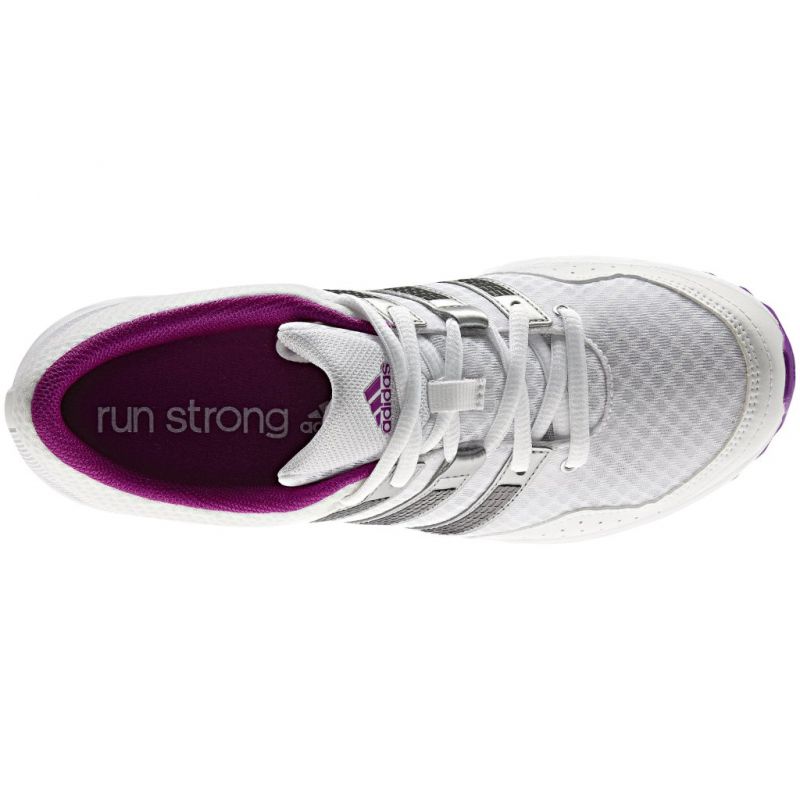 Adidas Falcon Elite características y opiniones - Zapatillas | Runnea