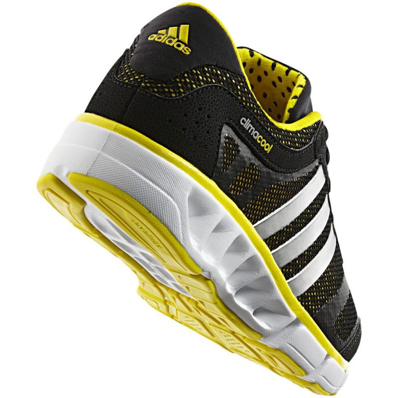 Adidas Climacool Ride: y opiniones - running | Runnea