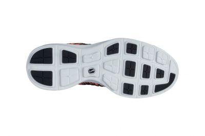 Travieso espejo estera Nike LUNARACER+ 3: características y opiniones - Zapatillas running | Runnea