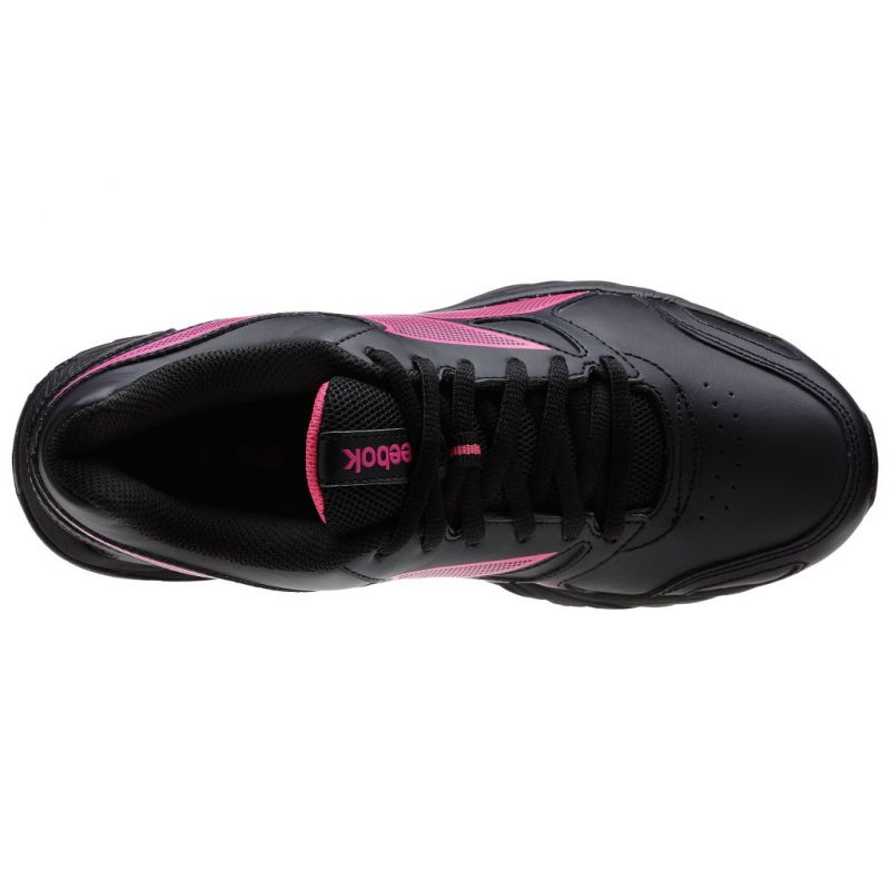 Reebok Triplehall 4.0 Zapatillas de Running Mujer 
