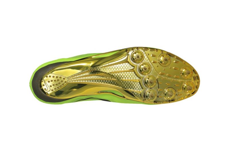 Nike R4: características y opiniones Zapatillas running | Runnea