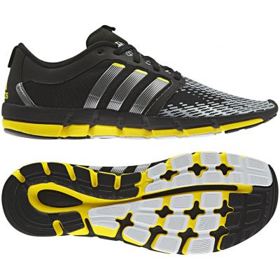 Adidas Motion: características y Zapatillas running | Runnea