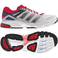 Adidas Response características y opiniones - Zapatillas running Runnea