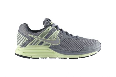 Nike ZOOM STRUCTURE+ 16