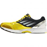 Adidas adizero Ace 4: y opiniones - Zapatillas running | Runnea