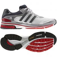 Adidas Supernova Glide 5 Shoes