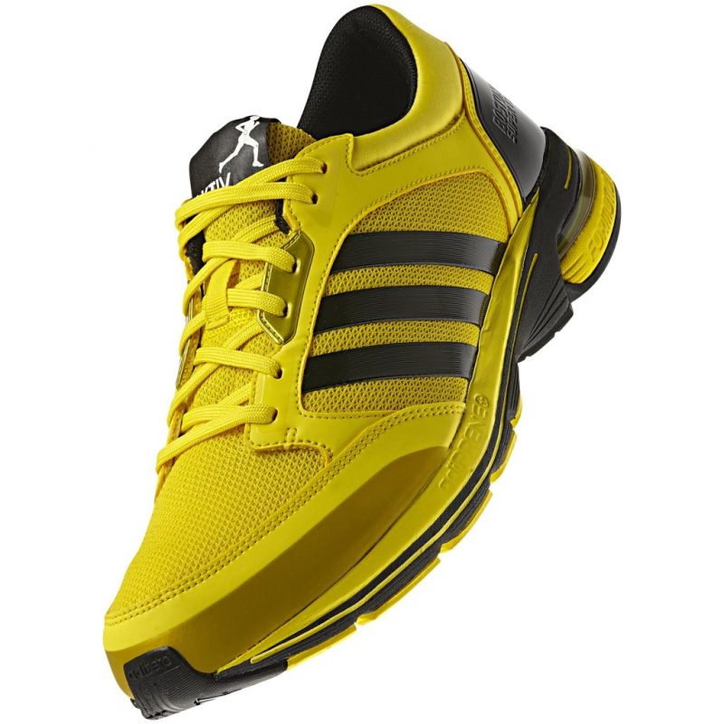 Adidas Boston 13: características y opiniones - running | Runnea